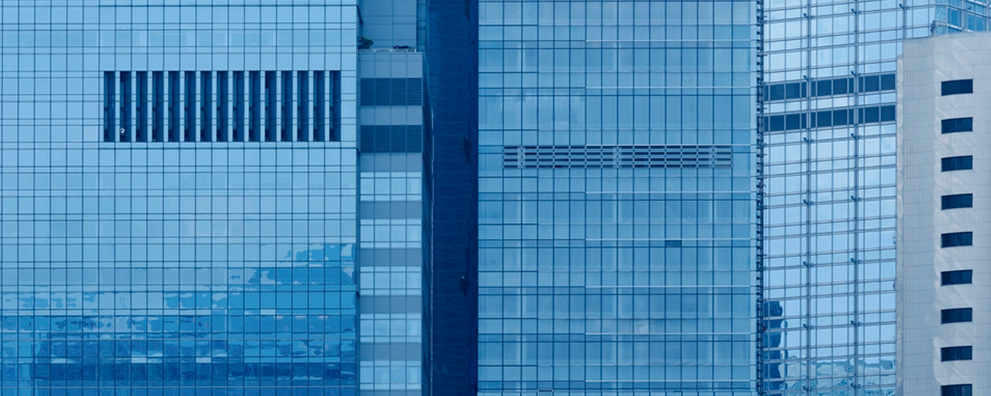 愛知県刈谷市や近郊でホームページ制作会社をお探しなら、弊社までお気軽にお問合せ下さい。