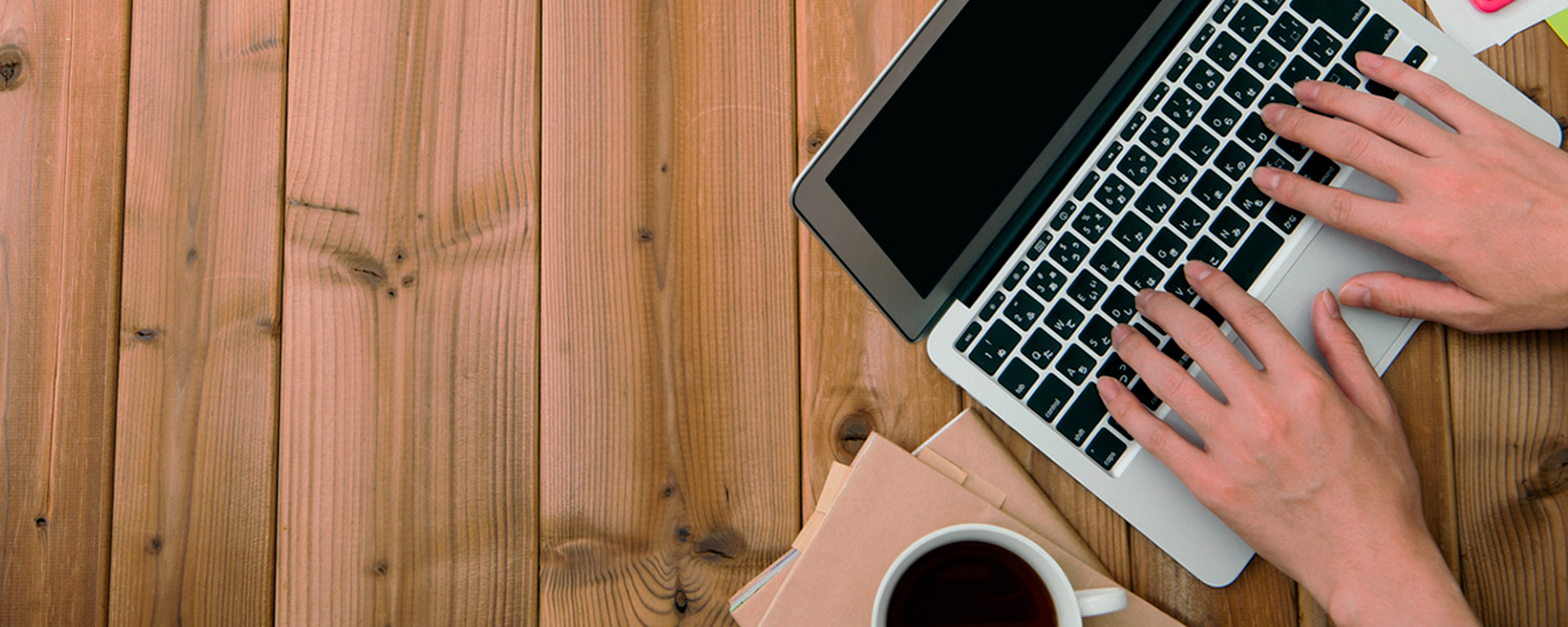 個人情報保護方針に則り、WEBページ制作などの過程で得た情報は厳重に管理します。