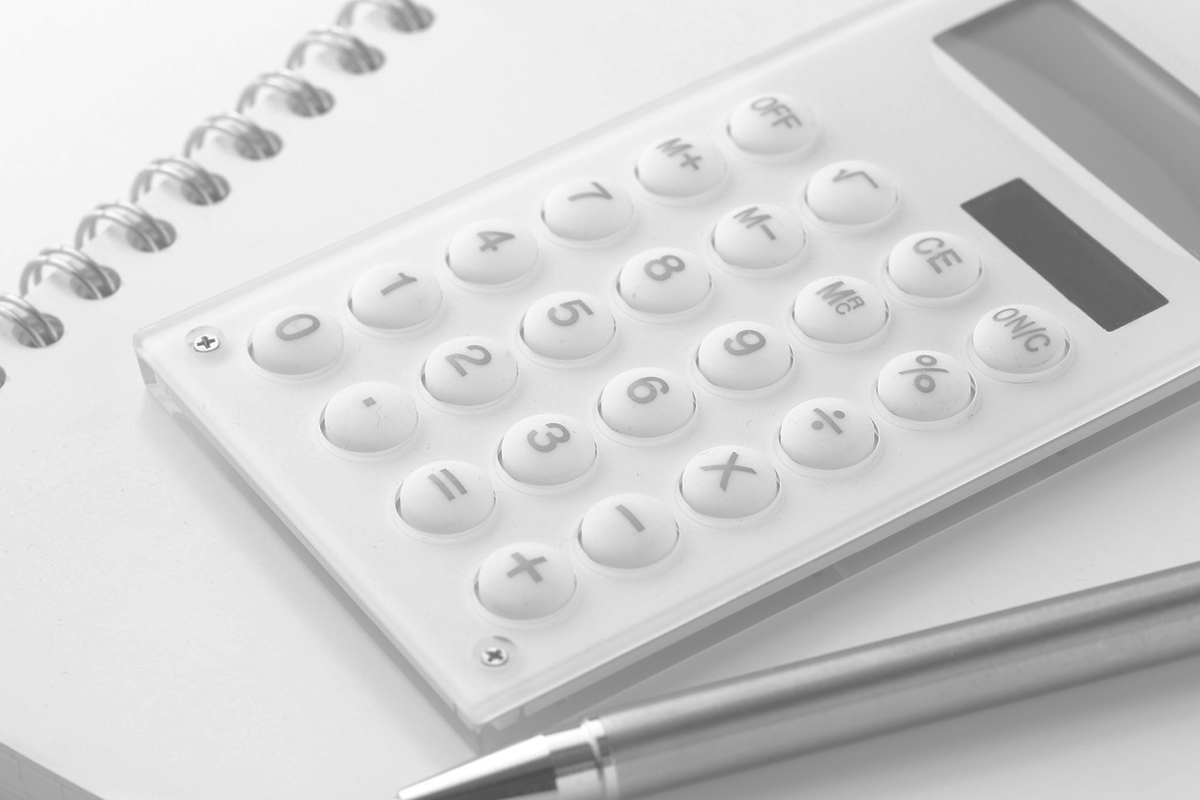 ②無料でお見積りを制作させて頂きます。