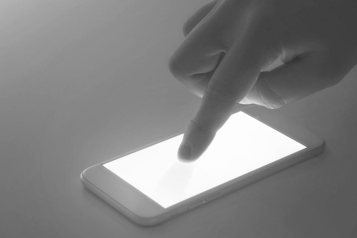 ③ホームページ制作や動画コンテンツ制作のスケジュールを策定します。