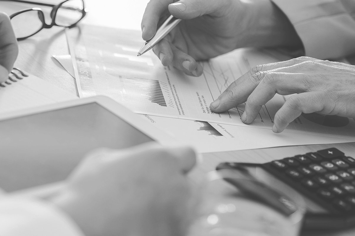 ⑥仮デザインをご確認頂いた後、最終調整を実施します。