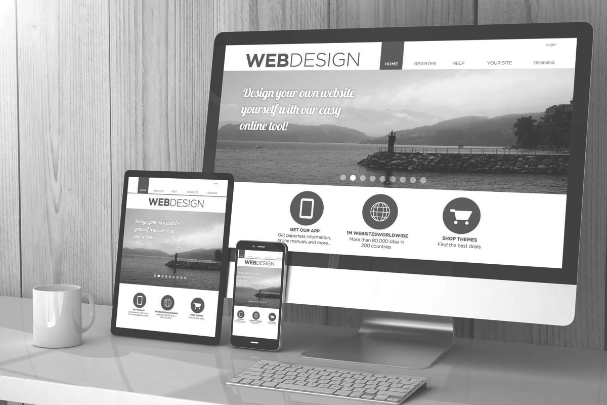 ⑦納品で以て一連の流れは終了となります。