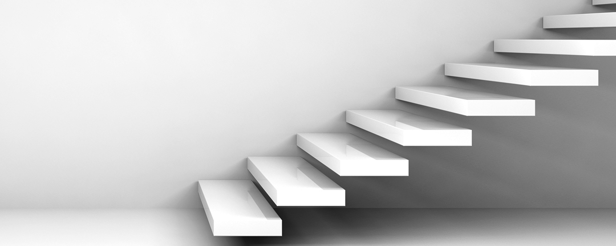 ブートストラップ(Bootstrap)によるスマホ向けやPC向けのホームページ制作や、各種動画コンテンツ制作の流れについて