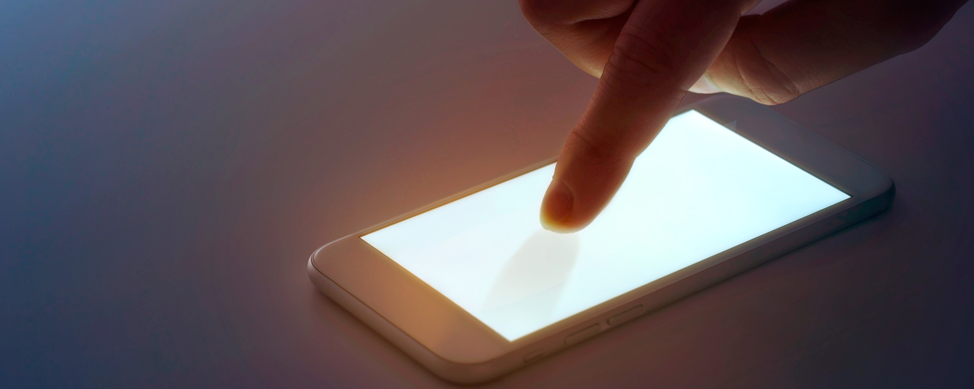 ホームページ制作や動画コンテンツ制作、各種の広告制作料金について