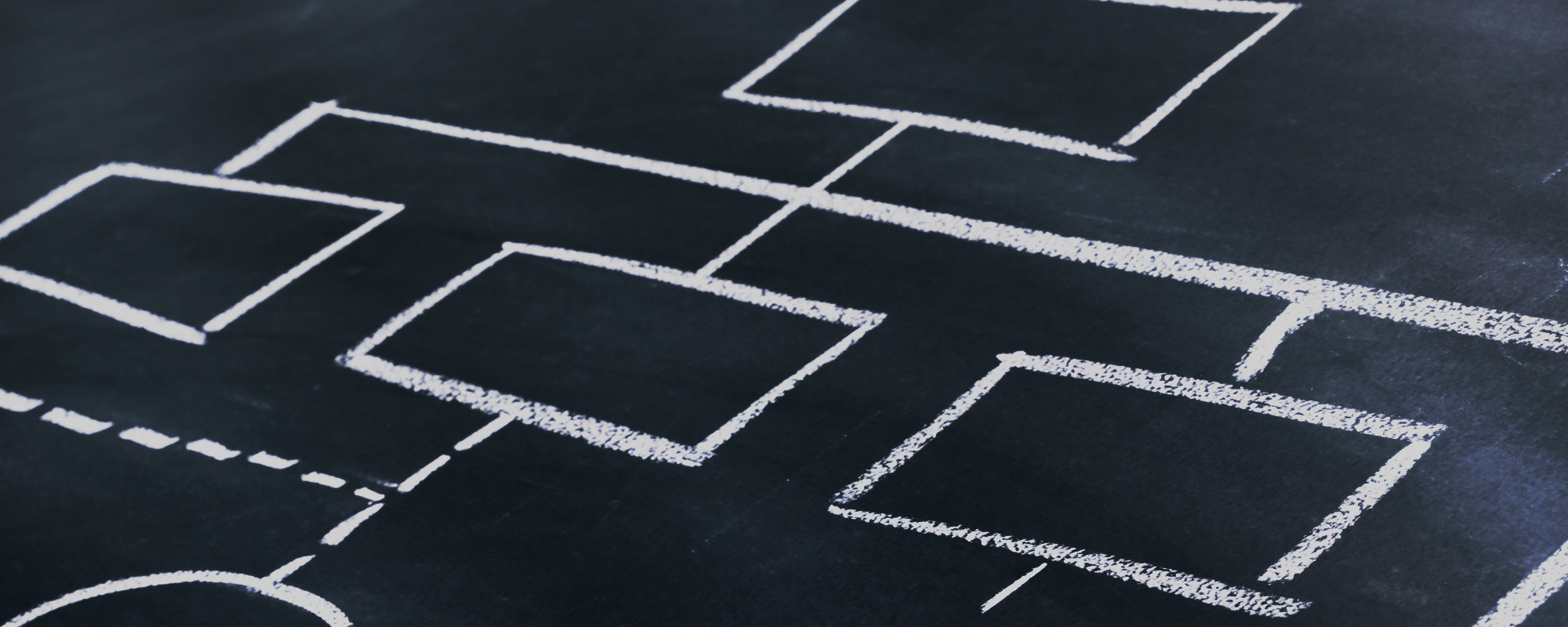 下記のリンクを利用し、WEB制作や動画コンテンツ制作ページなどに移動下さい。