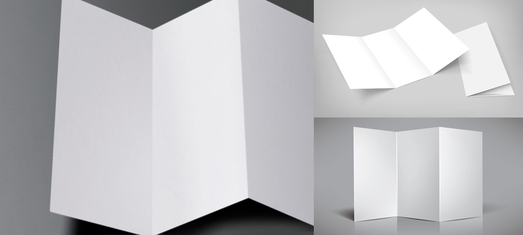 YDNやGDNに対応した検索連動型リスティング広告の代行制作を承っております。