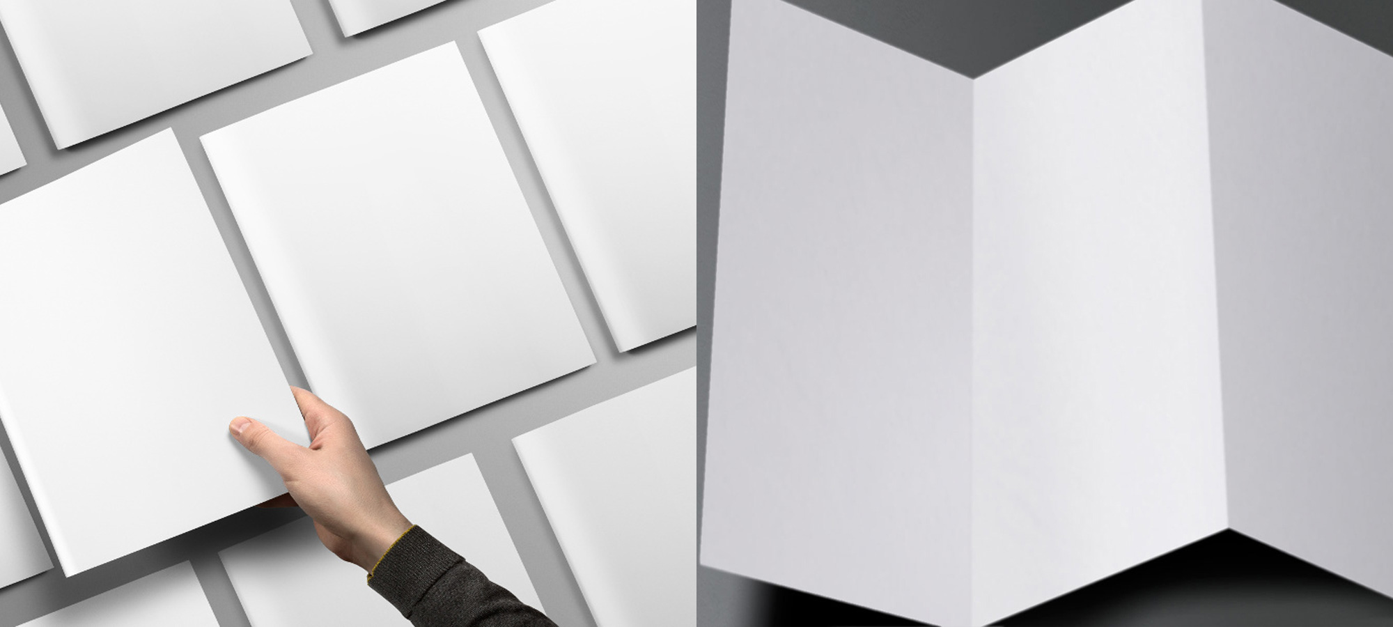 画像を用いたディスプレイ広告では、インパクトのある画像で幅広い層の顧客にリーチを伸ばすことが出来ます。