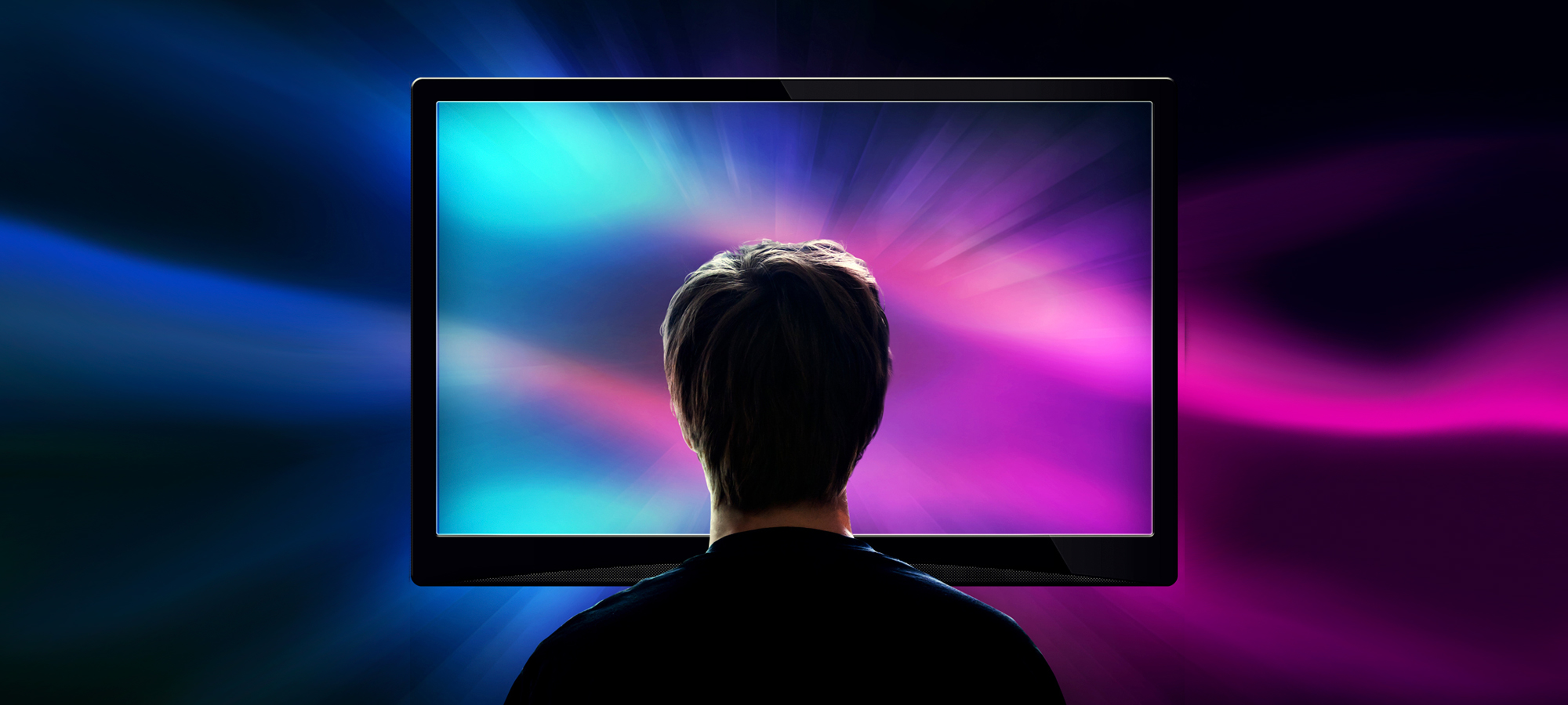 動画コンテンツは文章に比べ、圧倒的に分かり易く、様々な場面で使用することが可能です。