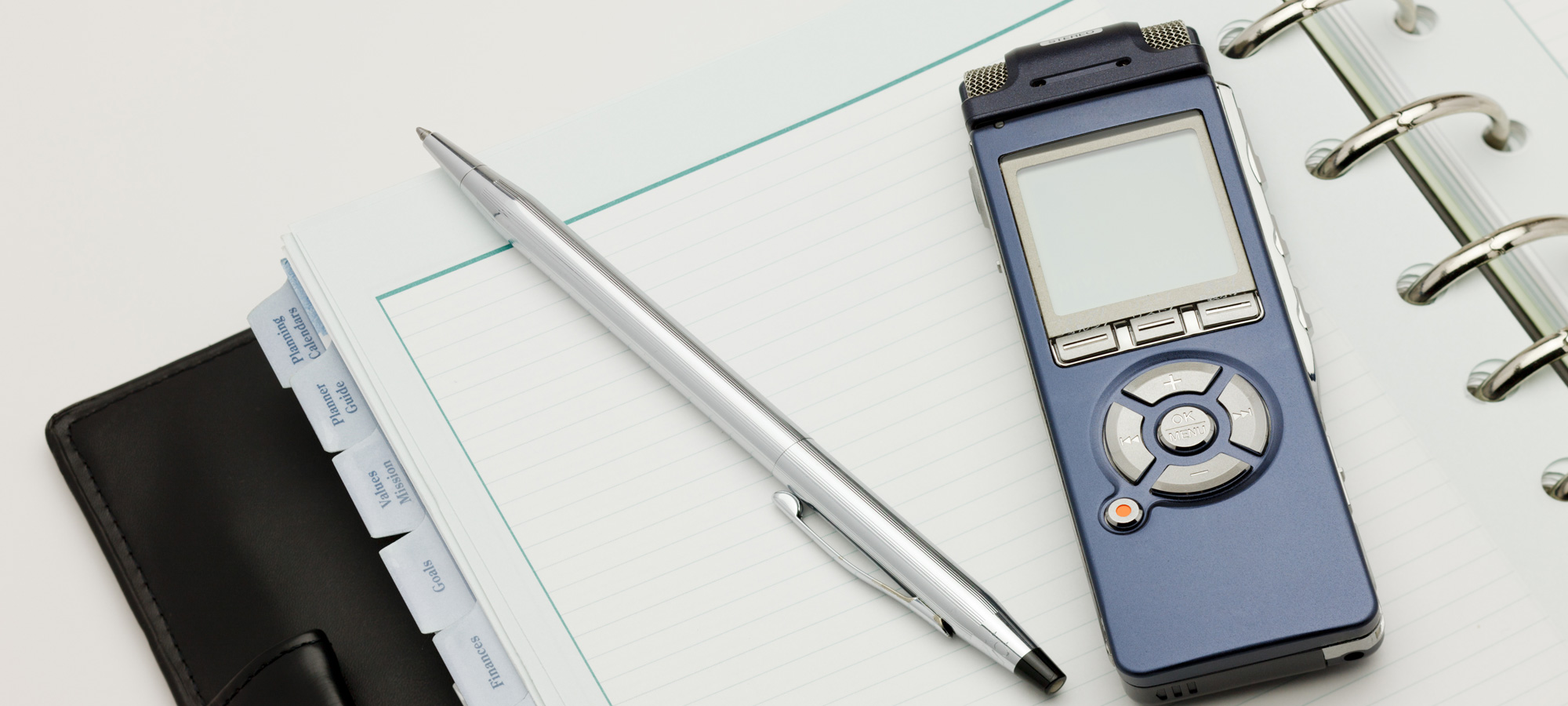 専門業種で一般には分かり難いとされるリリースも弊社では受け付けております