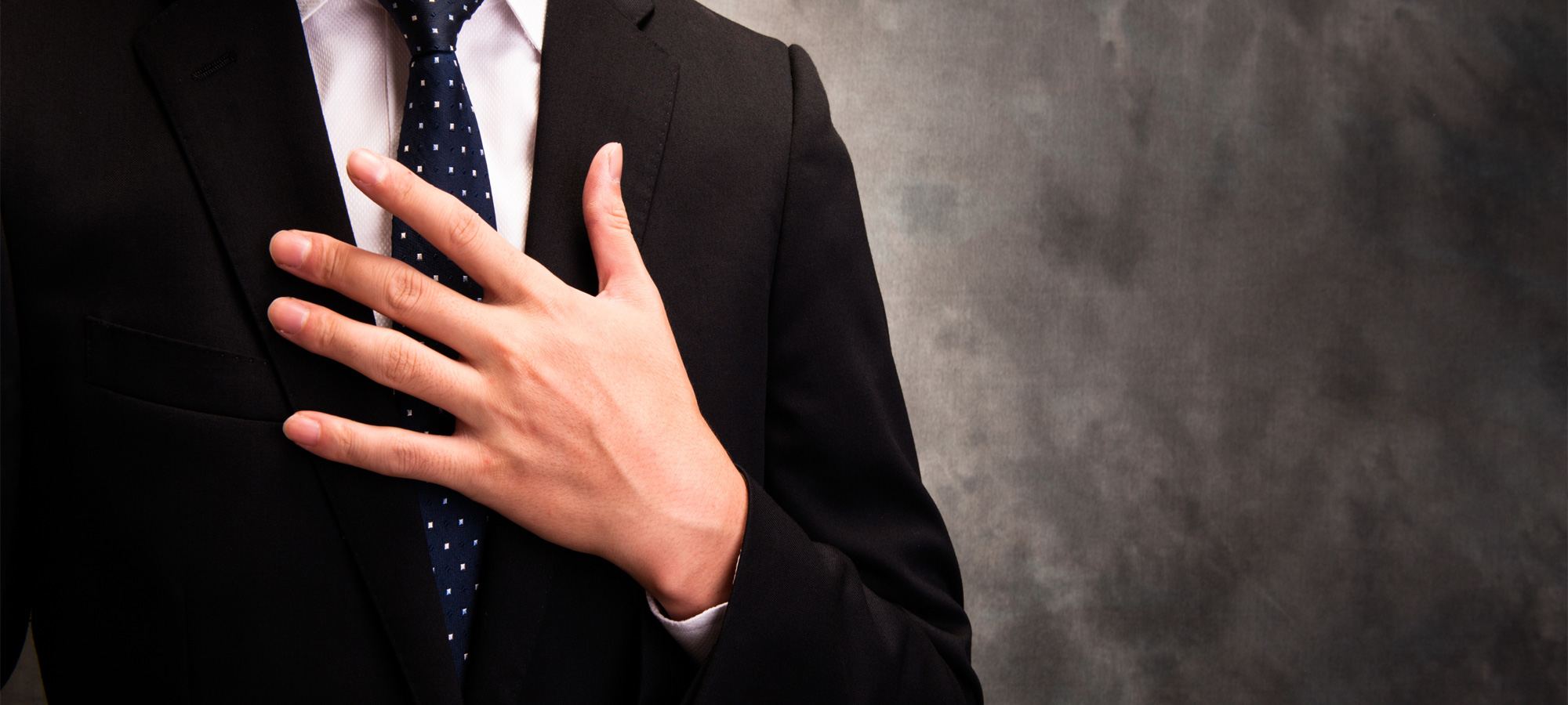 プレスリリースを自社で作成していた方も、専門業者に任せることをご検討下さい。