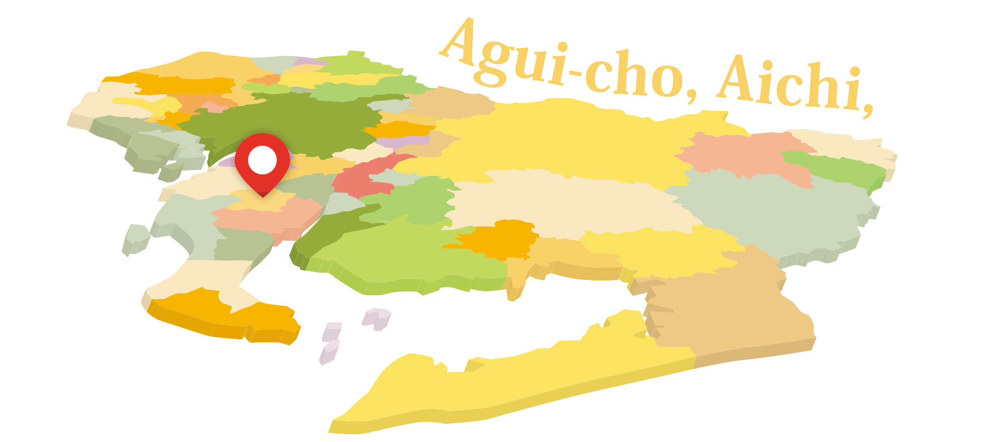 愛知県刈谷市を拠点とし、映像制作や動画制作を行っているHasshin-Creatorsについて。