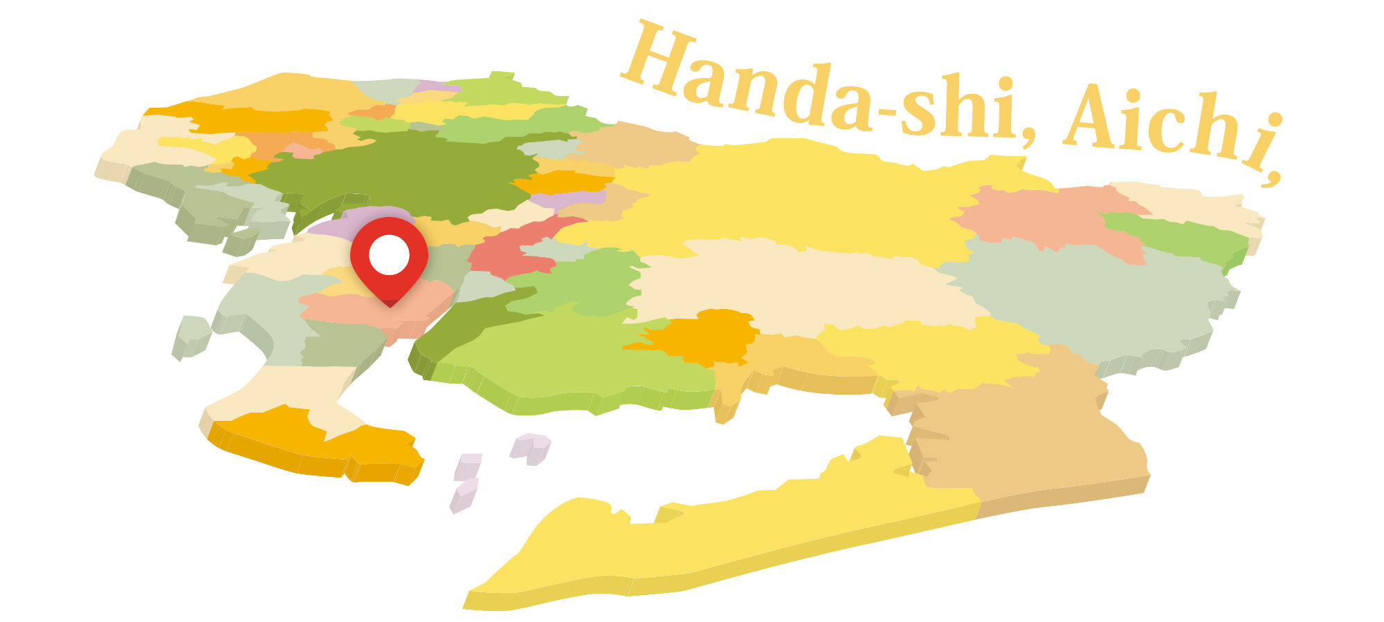 愛知県半田市でホームページの制作会社をお探しなら、Hasshin-Creatorsまでお問合せ下さい。