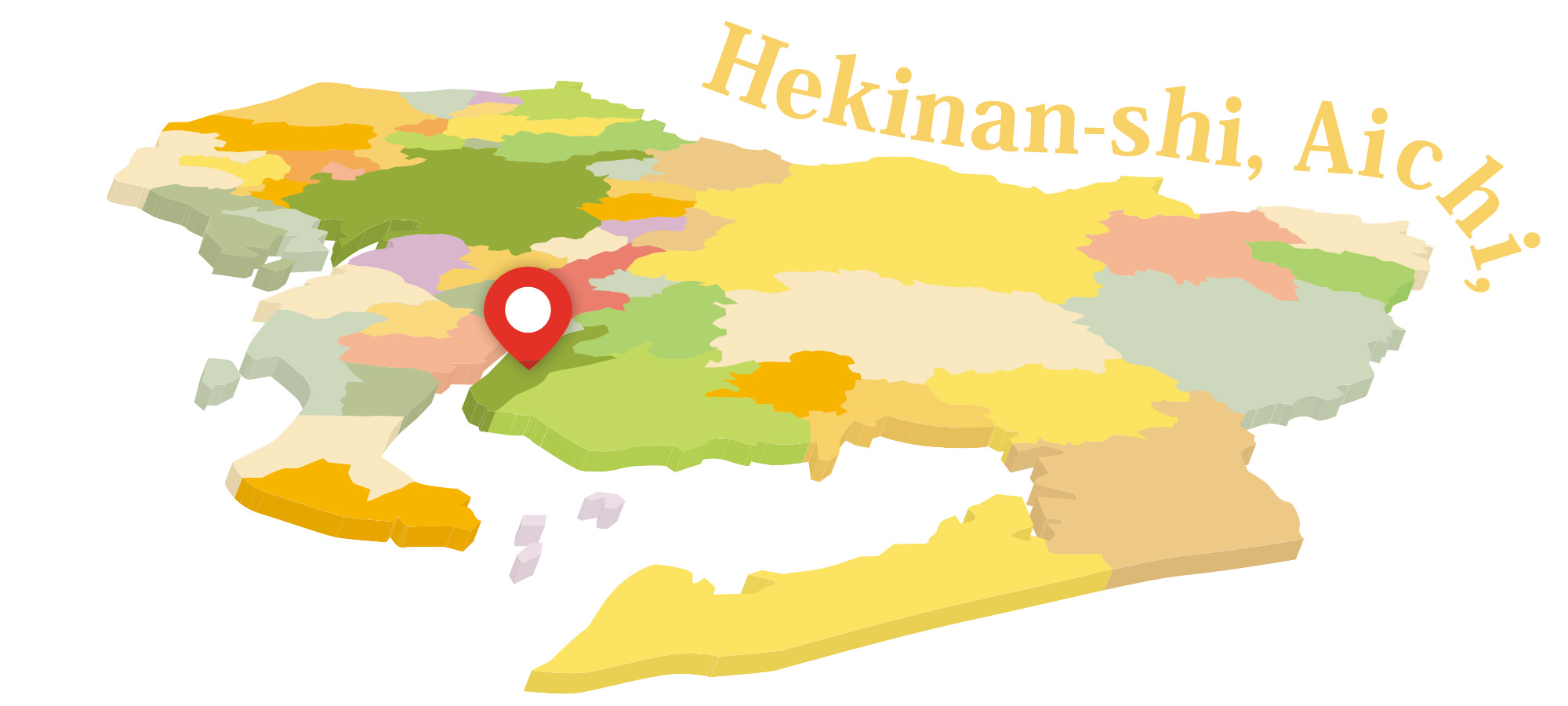 愛知県碧南市でホームページの制作会社をお探しなら、Hasshin-Creatorsまでお問合せ下さい。