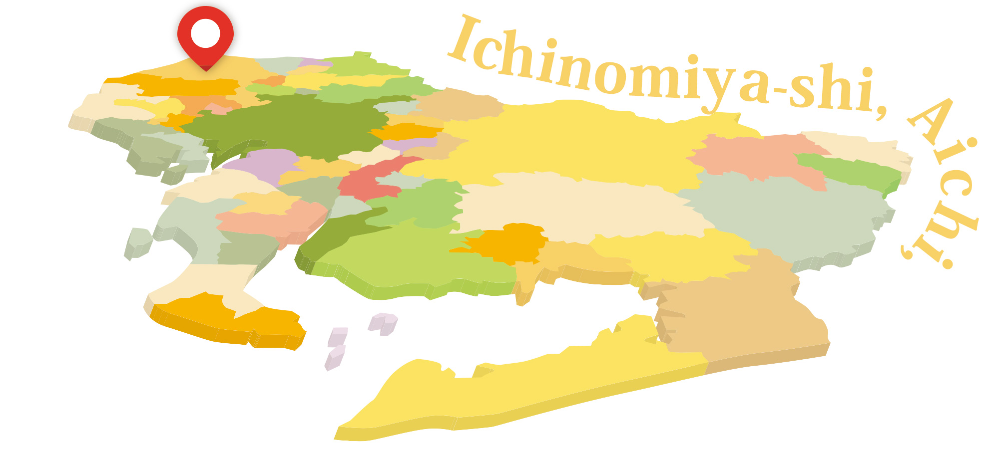 愛知県刈谷市を拠点とし、映像制作や動画制作を行っているHasshin-Creatorsについて。