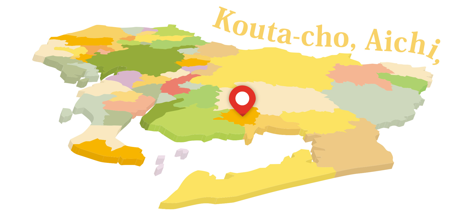 愛知県幸田町でホームページの制作会社をお探しなら、Hasshin-Creatorsまでお問合せ下さい。