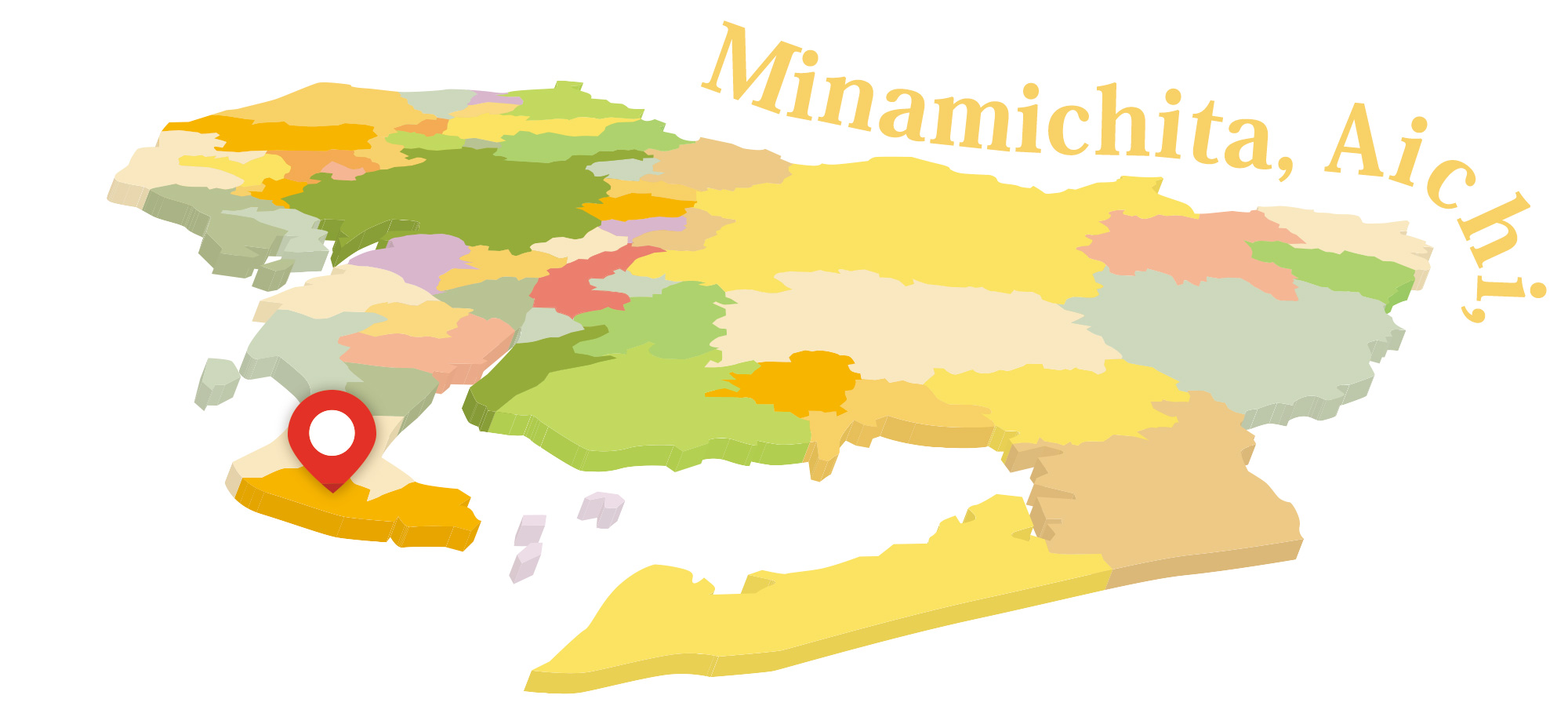 愛知県南知多町でホームページの制作会社をお探しなら、Hasshin-Creatorsまでお問合せ下さい。