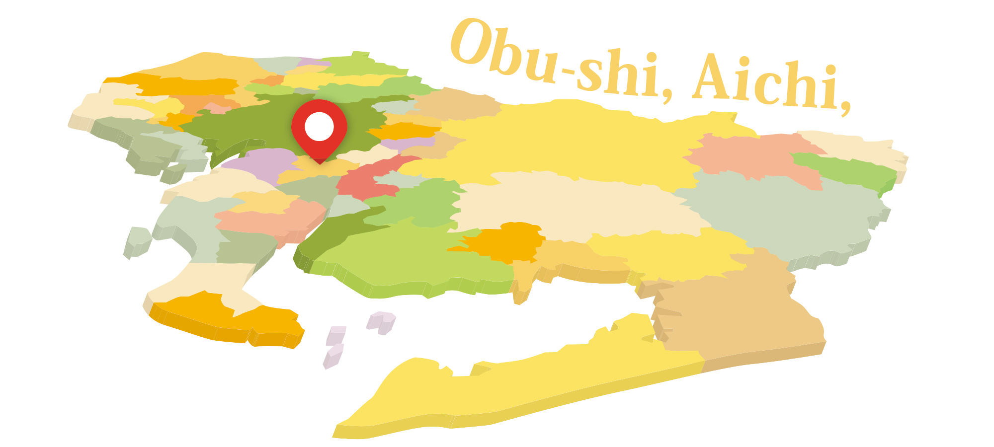 愛知県大府市でホームページの制作会社をお探しなら、Hasshin-Creatorsまでお問合せ下さい。