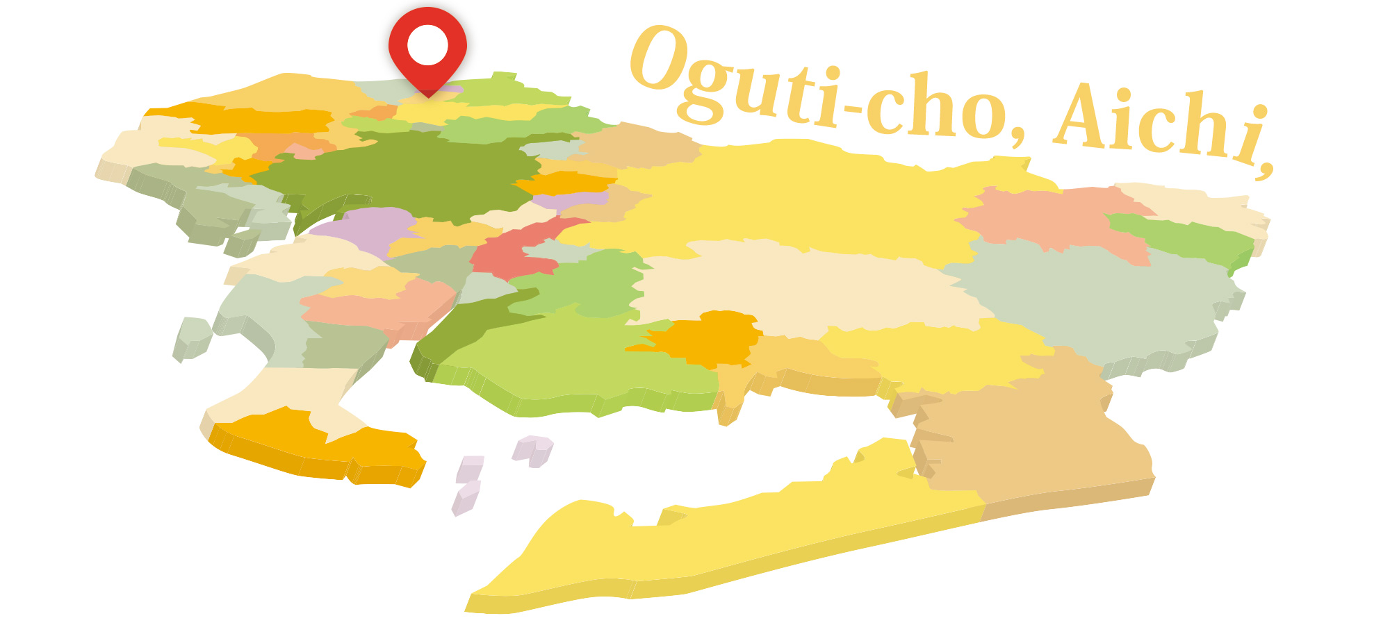愛知県大口町でホームページの制作会社をお探しなら、Hasshin-Creatorsまでお問合せ下さい。