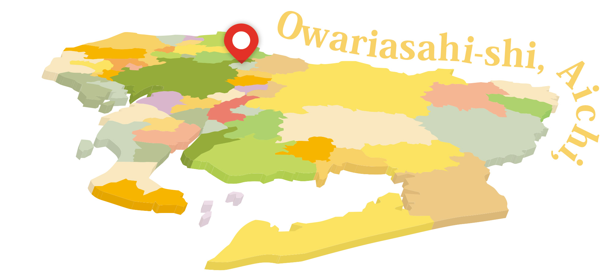 愛知県刈谷市を拠点とし、映像制作や動画制作を行っているHasshin-Creatorsについて。