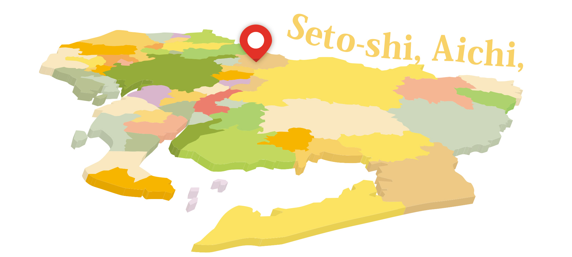 愛知県瀬戸市でホームページの制作会社をお探しなら、Hasshin-Creatorsまでお問合せ下さい。