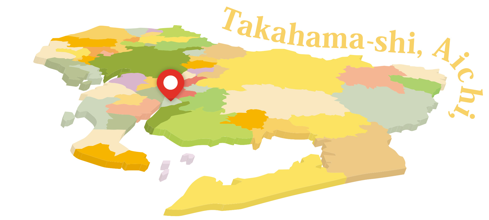 愛知県高浜市でホームページの制作会社をお探しなら、Hasshin-Creatorsまでお問合せ下さい。