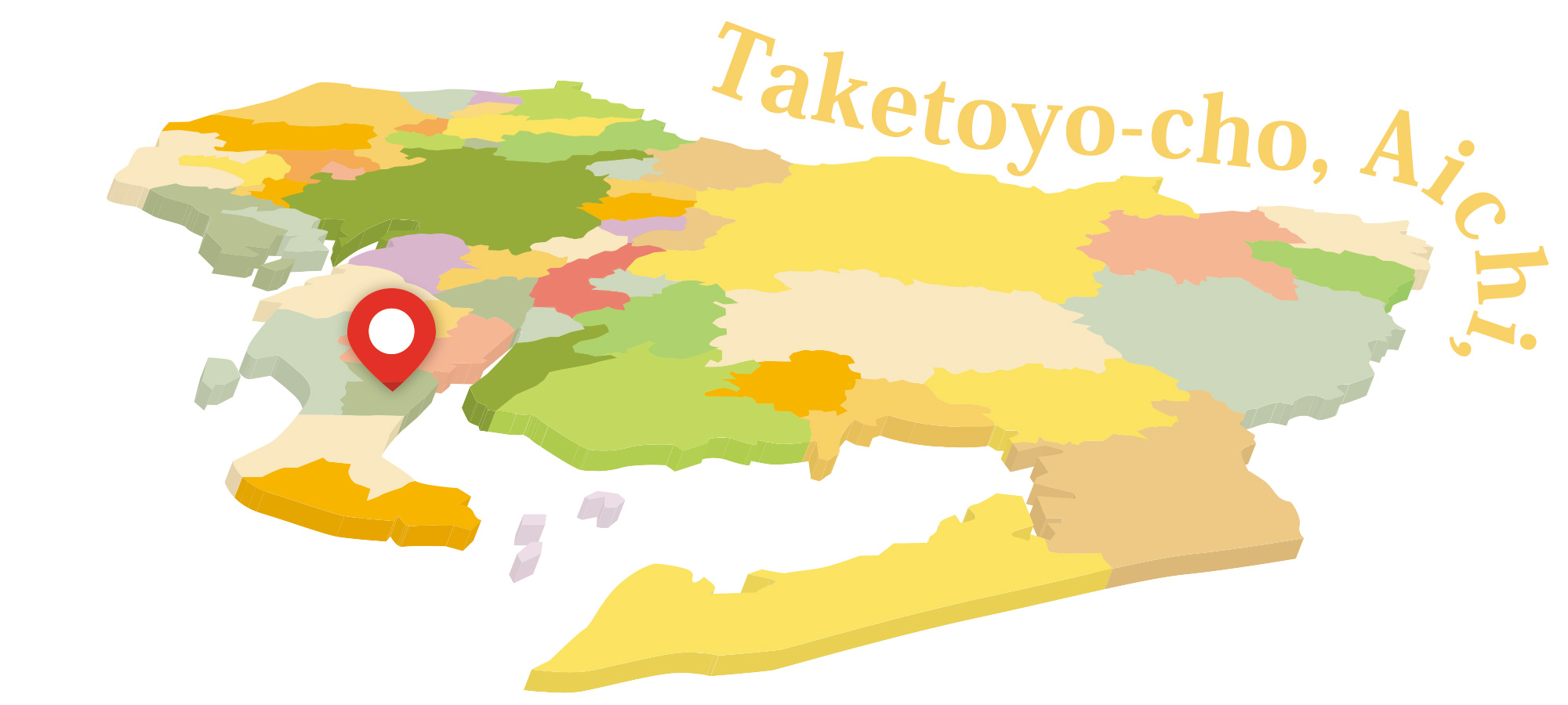 愛知県武豊町でホームページの制作会社をお探しなら、Hasshin-Creatorsまでお問合せ下さい。