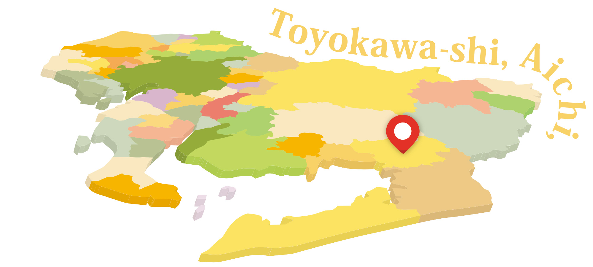 愛知県豊川市でホームページの制作会社をお探しなら、Hasshin-Creatorsまでお問合せ下さい。