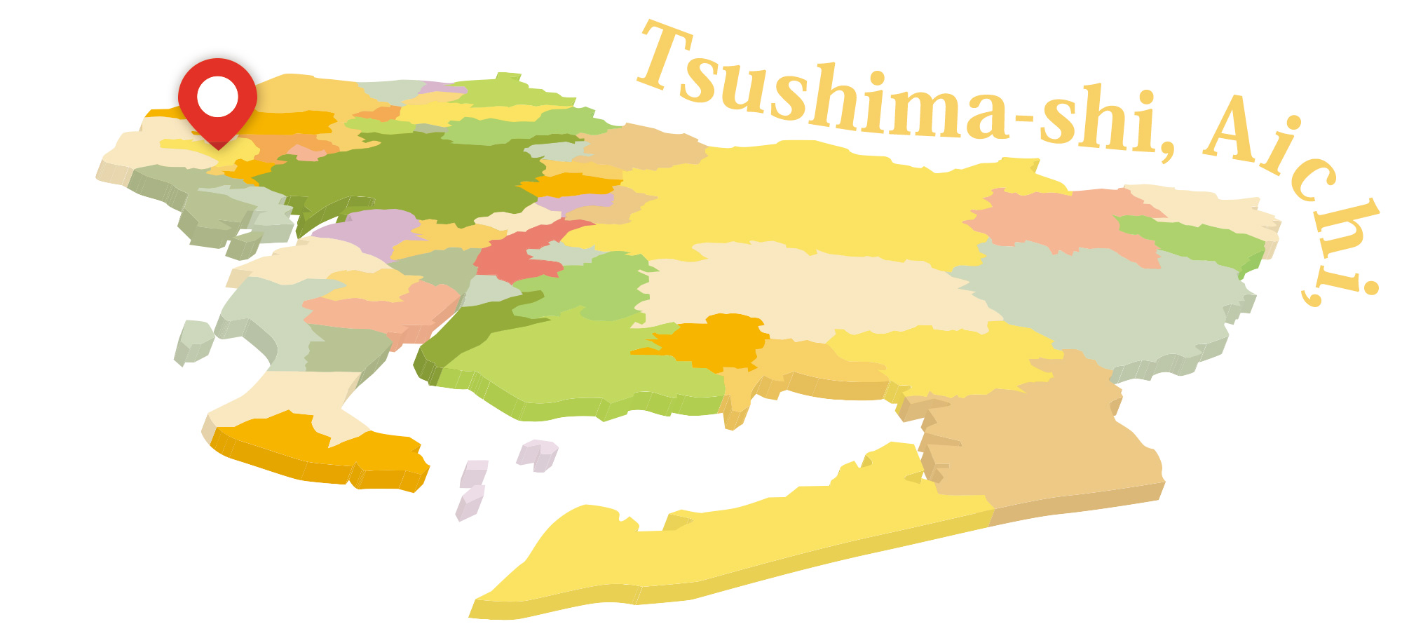 愛知県津島市でホームページの制作会社をお探しなら、Hasshin-Creatorsまでお問合せ下さい。