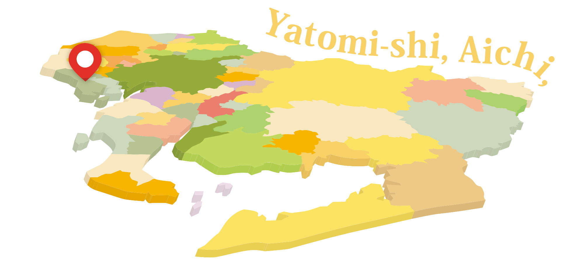 愛知県弥富市でホームページの制作会社をお探しなら、Hasshin-Creatorsまでお問合せ下さい。